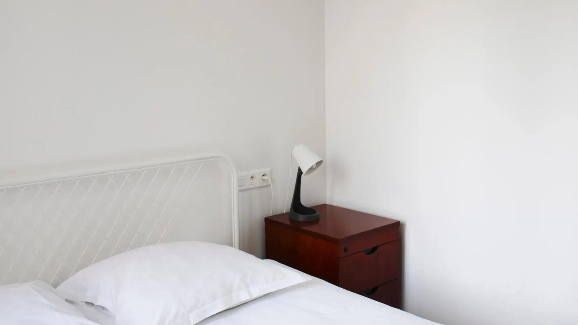 Charming Family T3 In The 10Th Apartment Paris